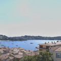 dscf1708-pano_36147867214_o.jpg